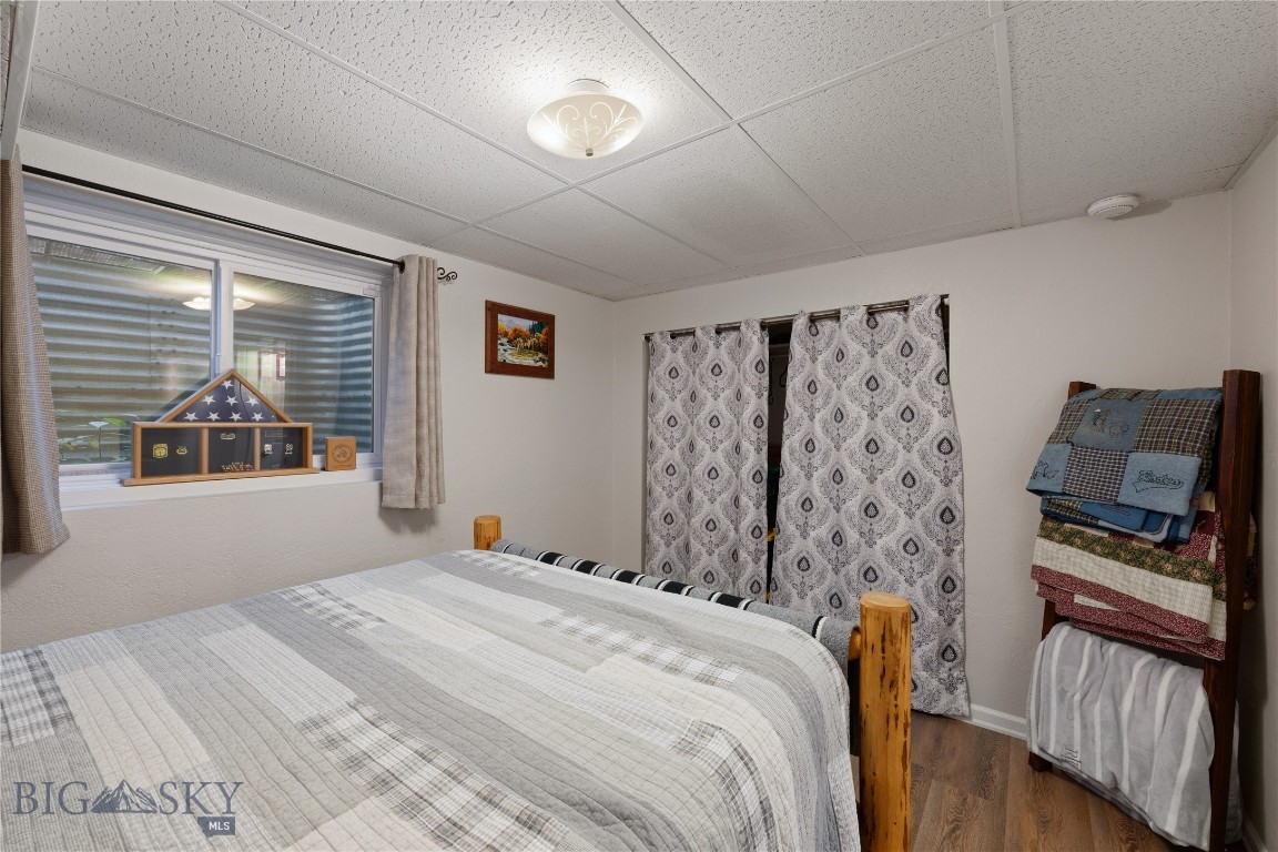 1616 Lafayette Property Photo 26