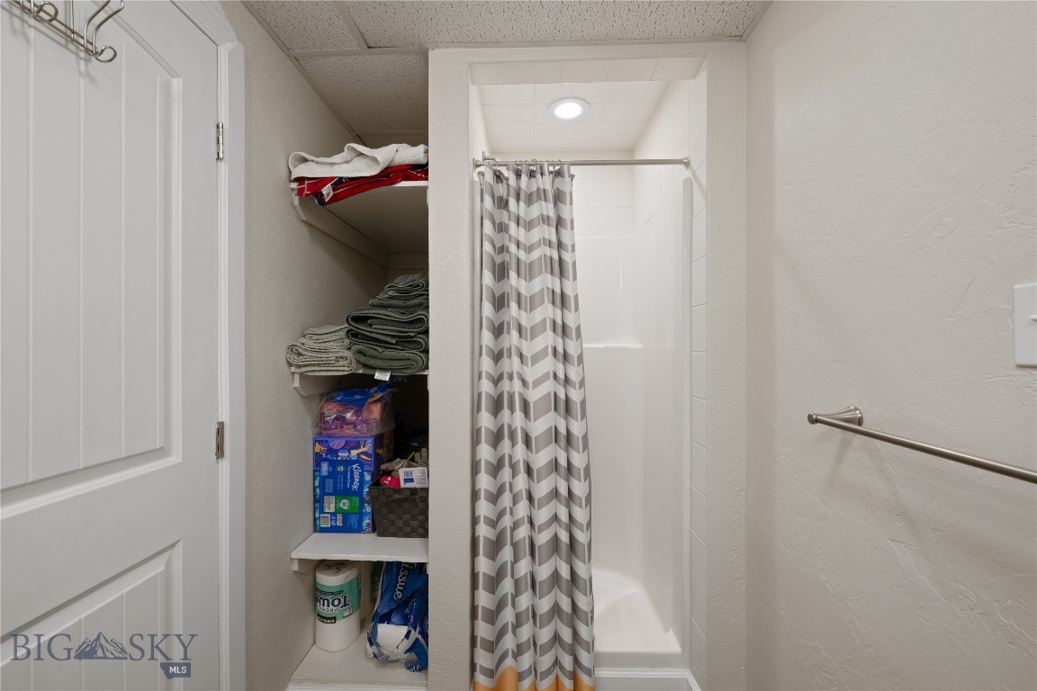 1616 Lafayette Property Photo 27