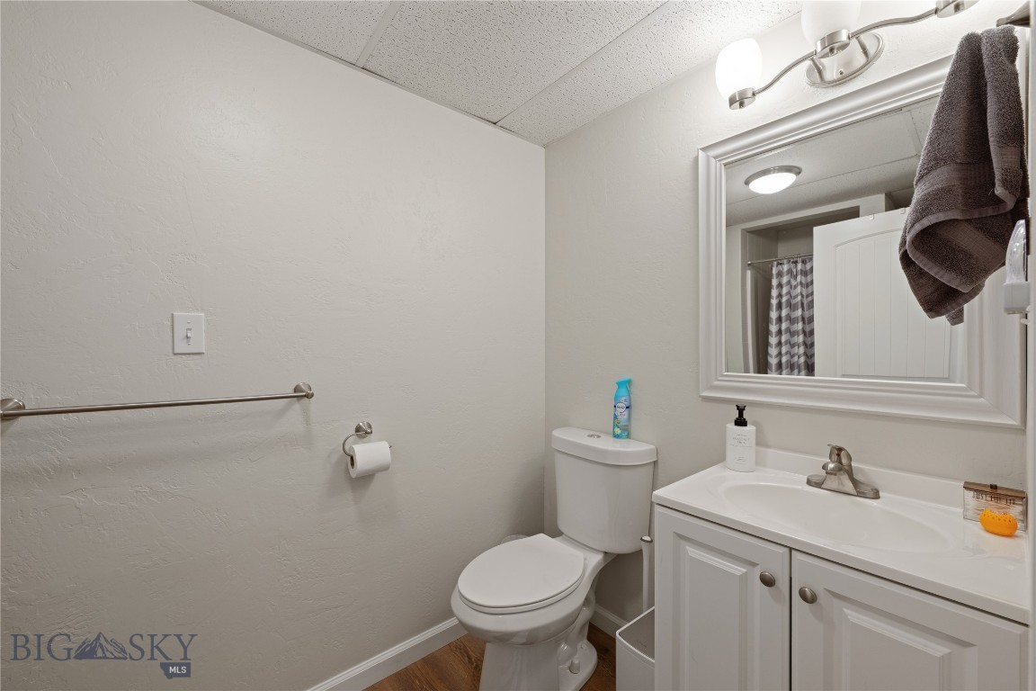 1616 Lafayette Property Photo 28