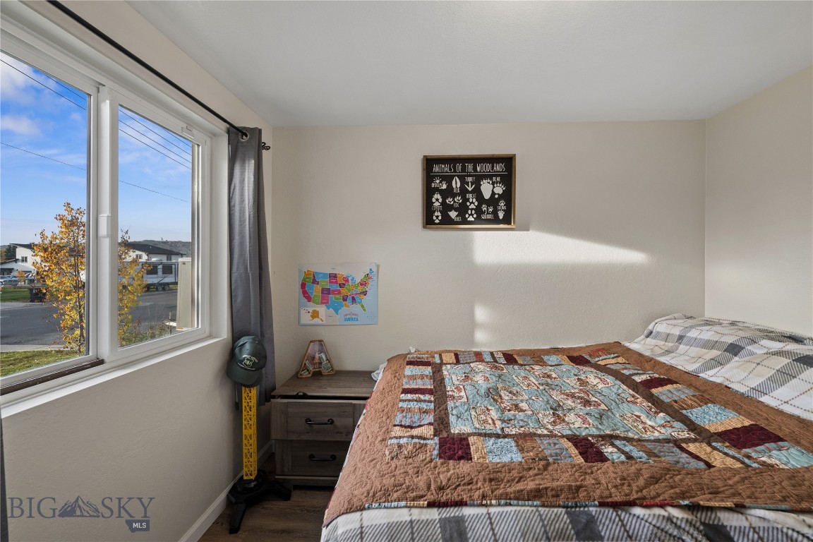 1616 Lafayette Property Photo 30