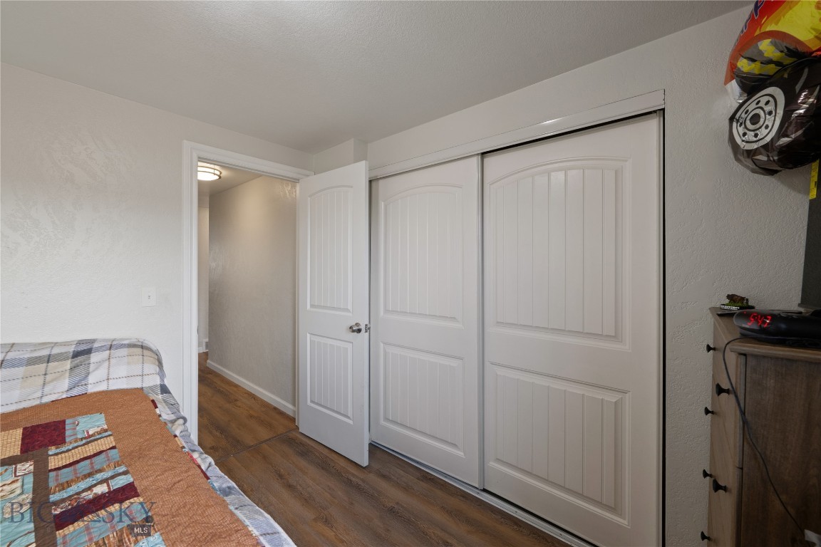 1616 Lafayette Property Photo 31