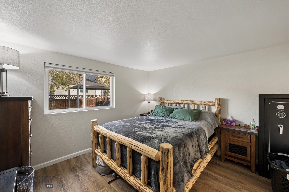 1616 Lafayette Property Photo 32