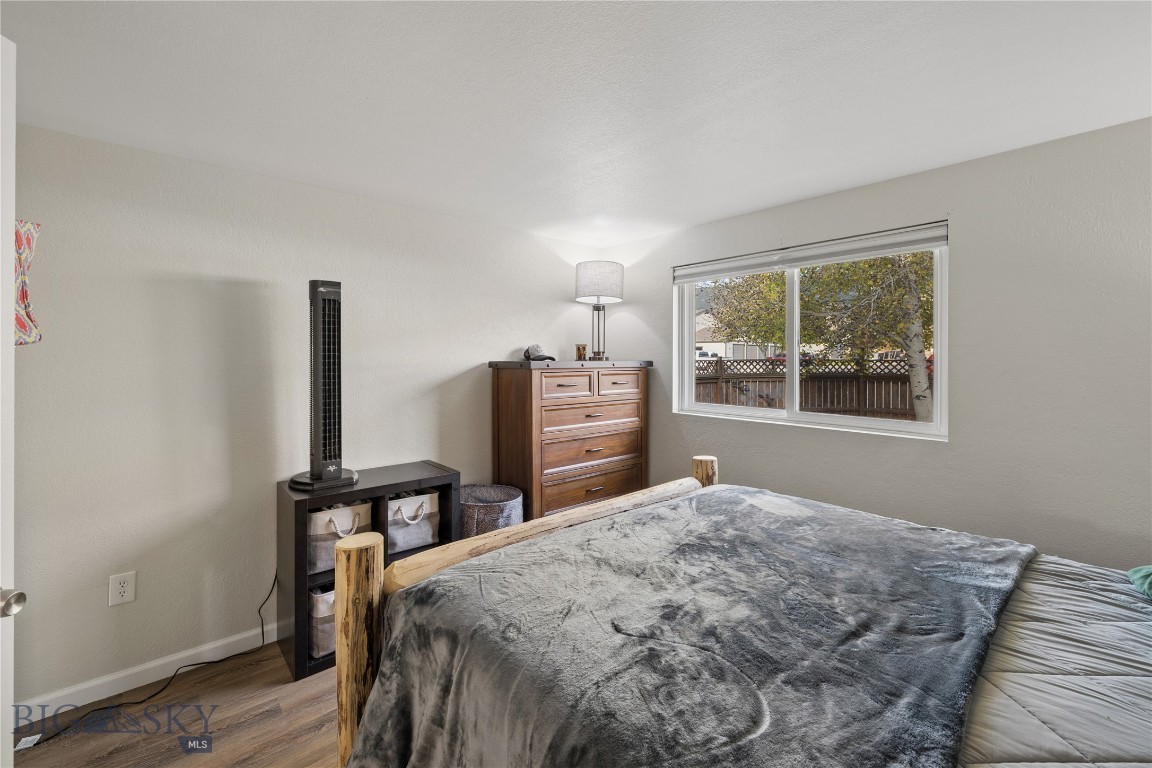 1616 Lafayette Property Photo 33