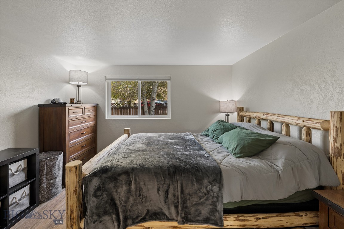 1616 Lafayette Property Photo 34