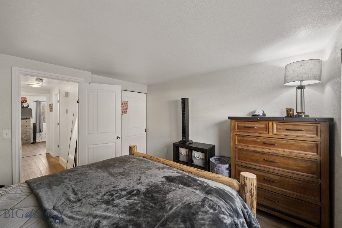 1616 Lafayette Property Photo 35