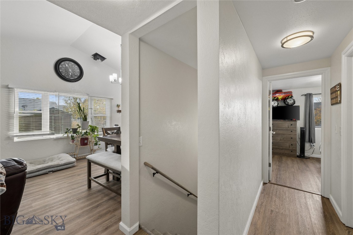 1616 Lafayette Property Photo 36