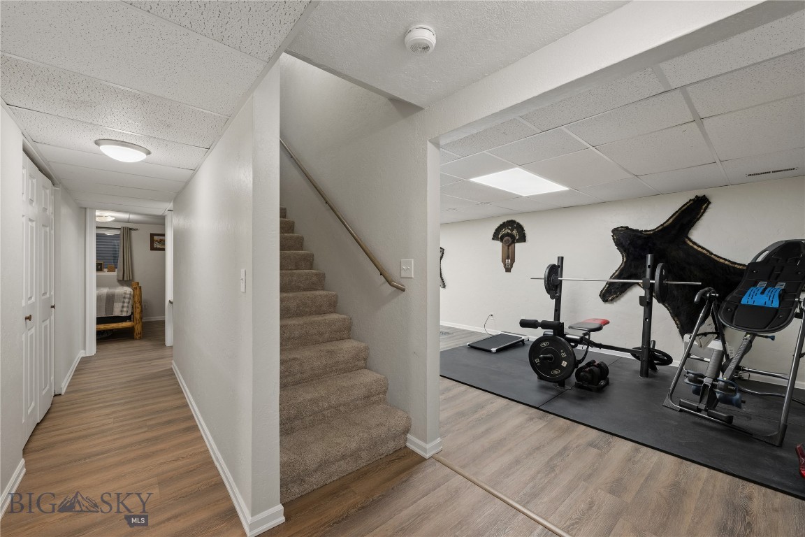 1616 Lafayette Property Photo 37