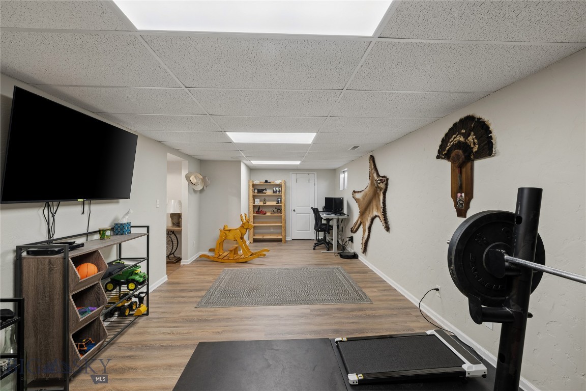 1616 Lafayette Property Photo 39