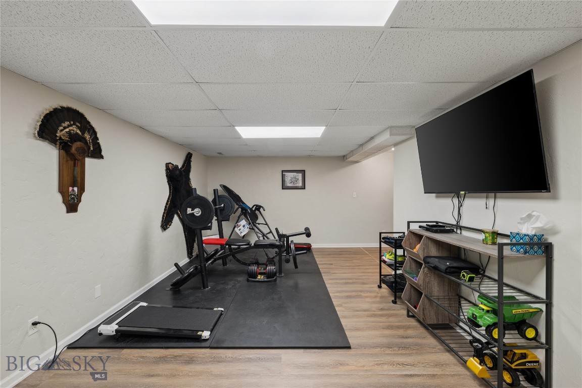 1616 Lafayette Property Photo 40