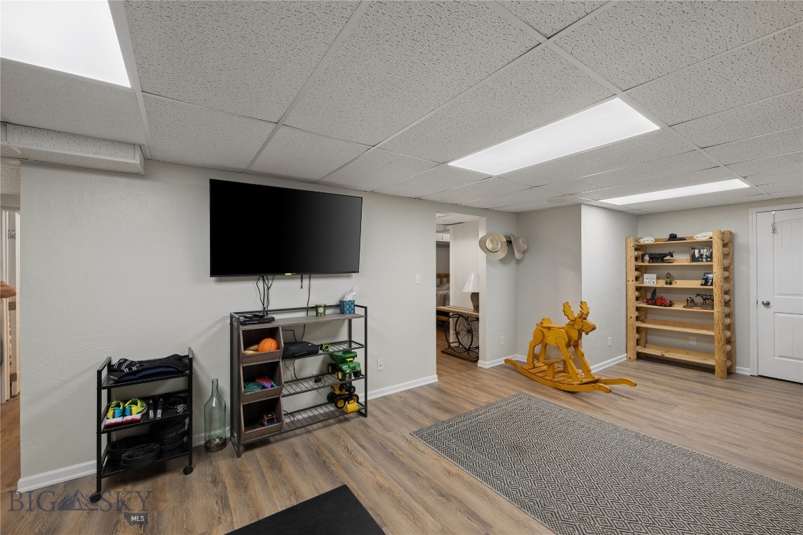 1616 Lafayette Property Photo 41