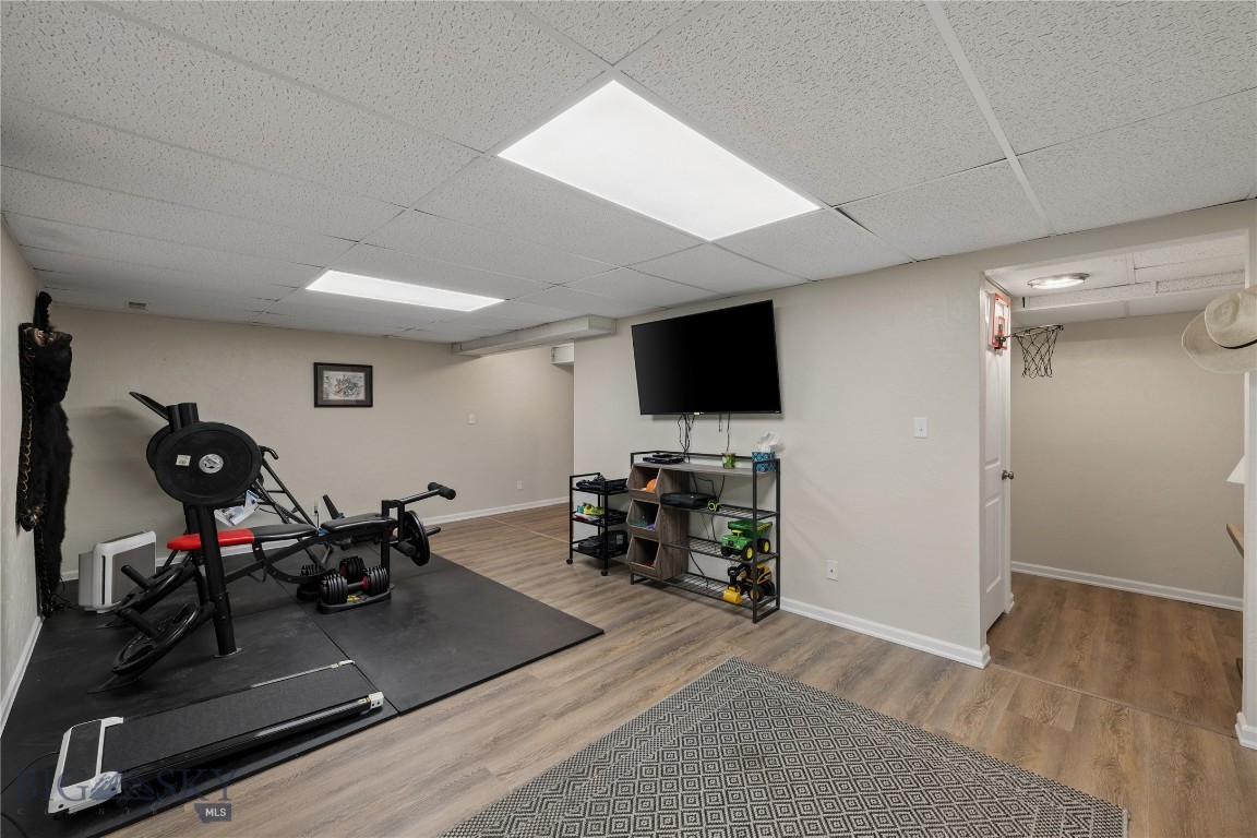 1616 Lafayette Property Photo 42
