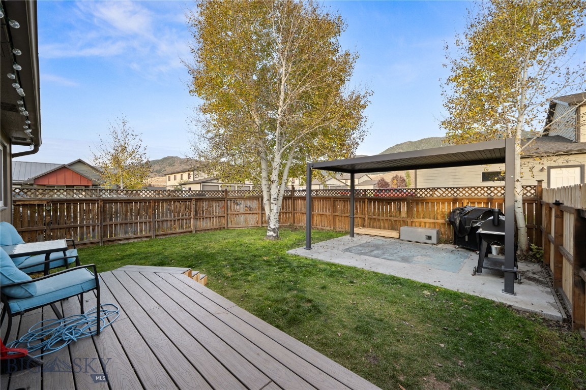 1616 Lafayette Property Photo 43