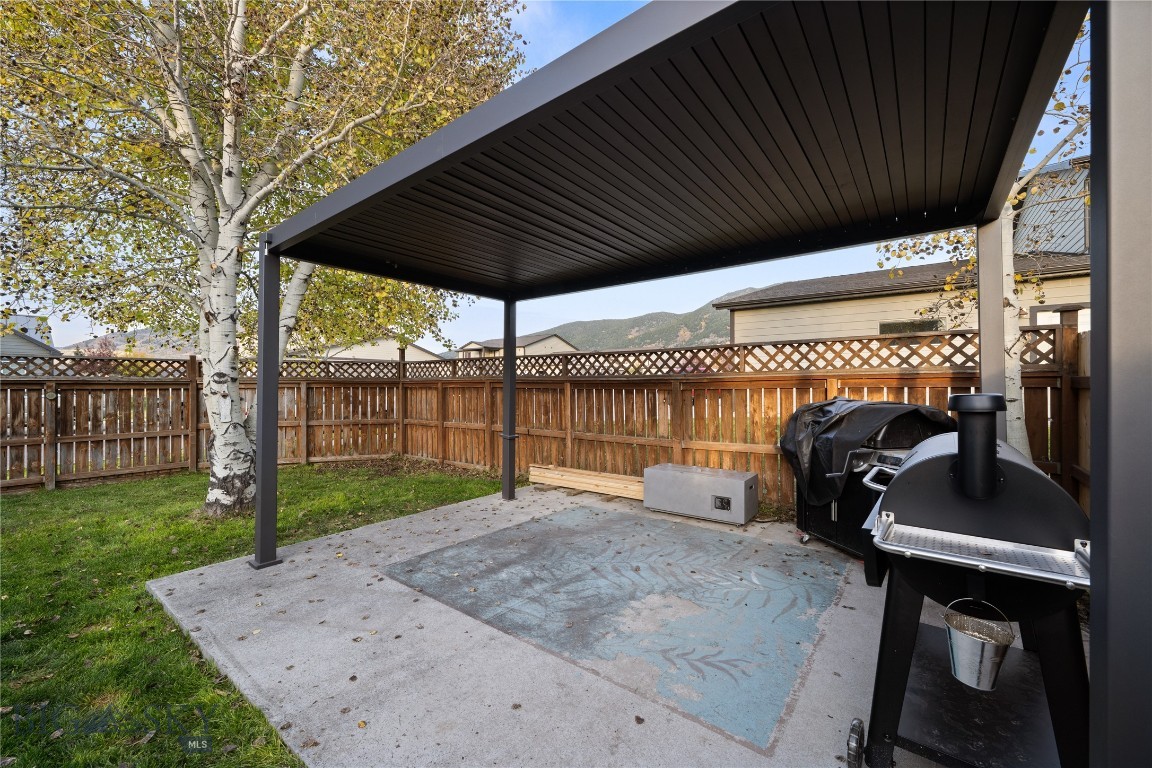 1616 Lafayette Property Photo 44