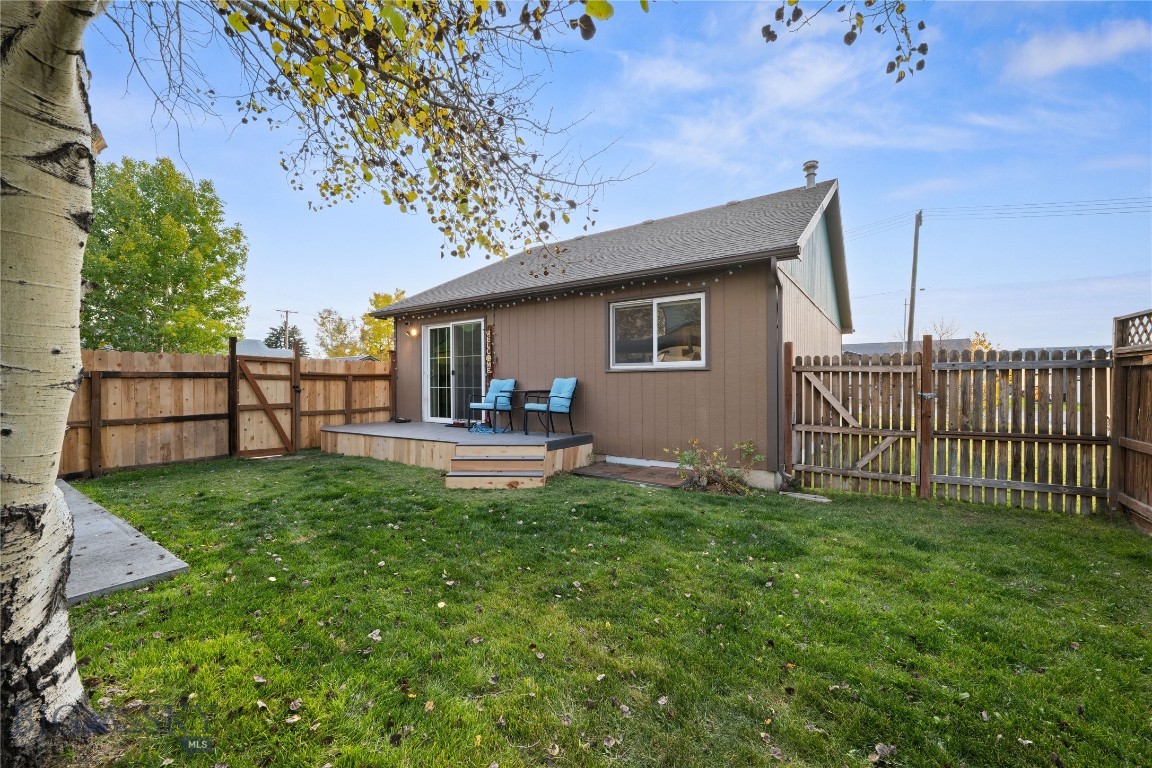 1616 Lafayette Property Photo 46