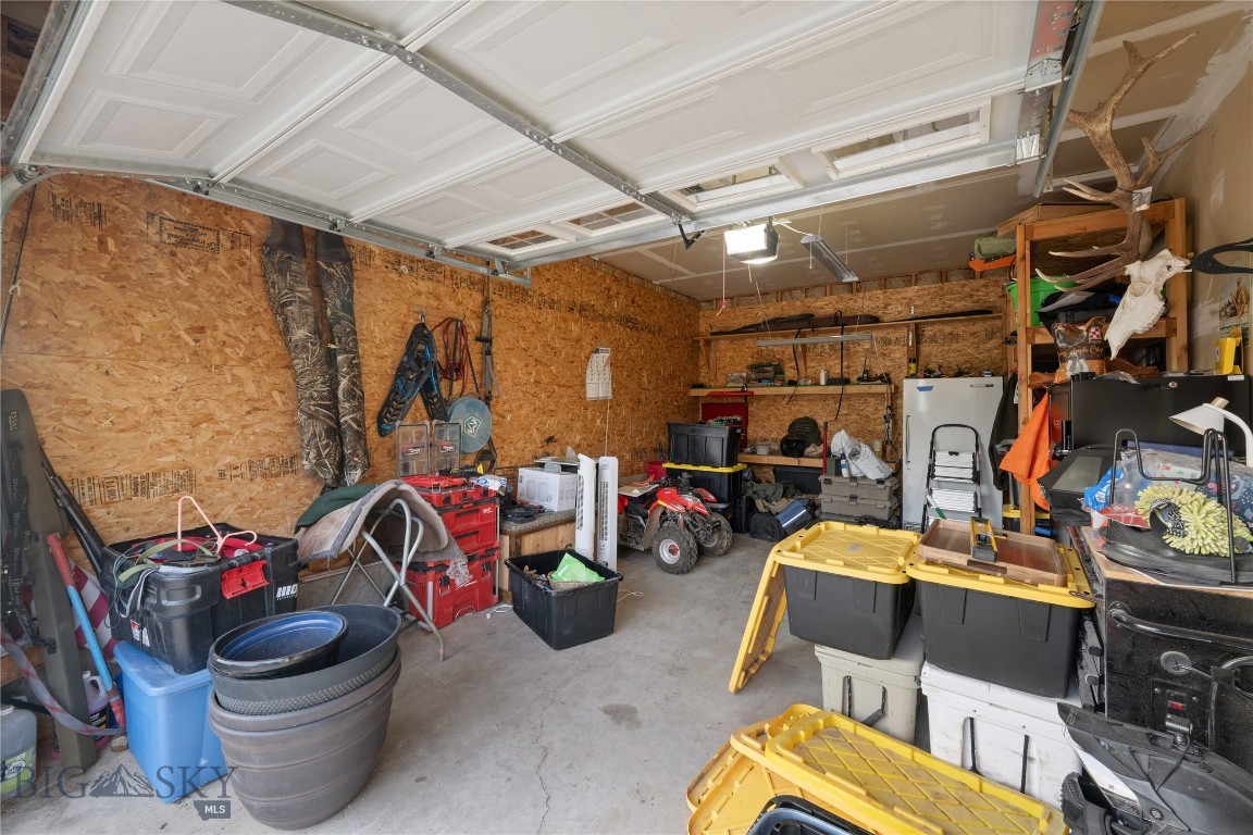 1616 Lafayette Property Photo 47