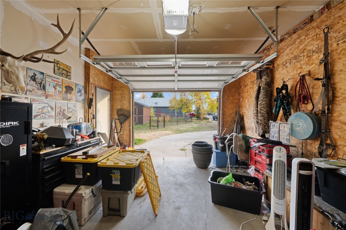 1616 Lafayette Property Photo 48