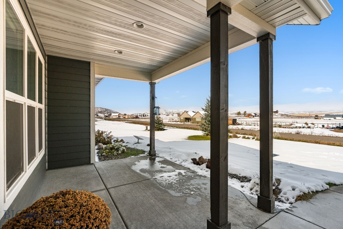 27 Blue Stem Way Property Photo 4