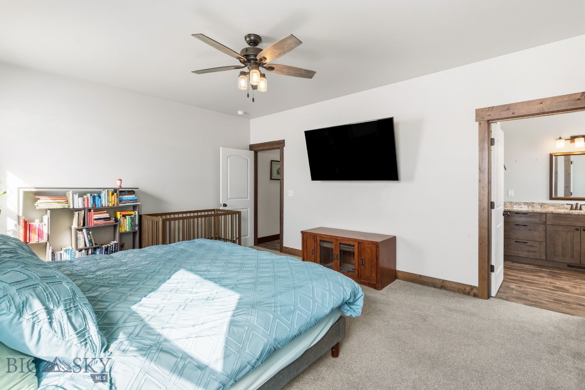 27 Blue Stem Way Property Photo 45