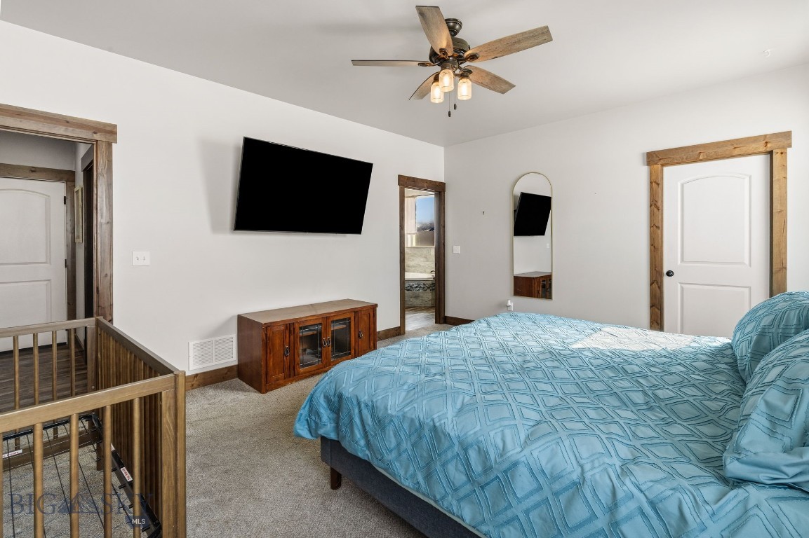 27 Blue Stem Way Property Photo 46