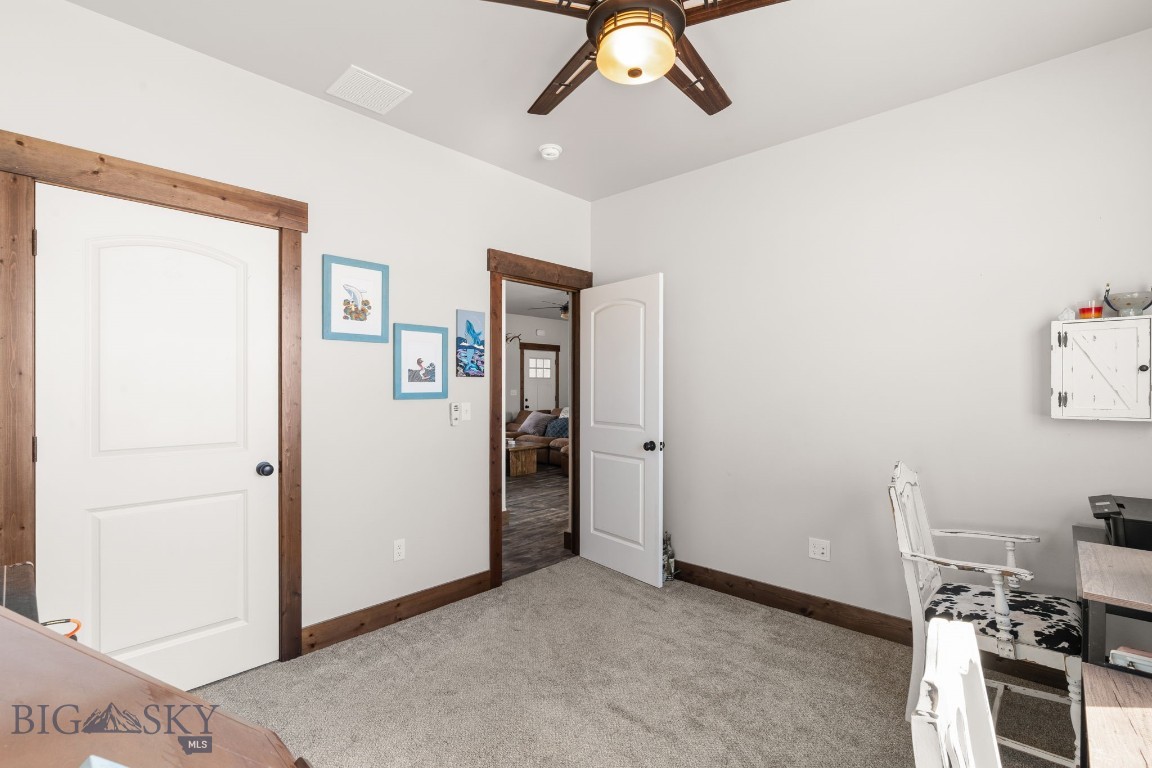 27 Blue Stem Way Property Photo 53