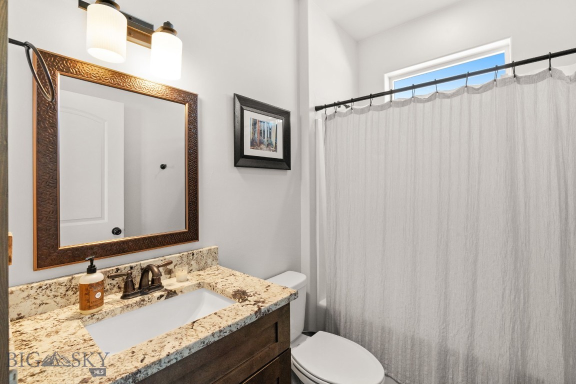 27 Blue Stem Way Property Photo 55