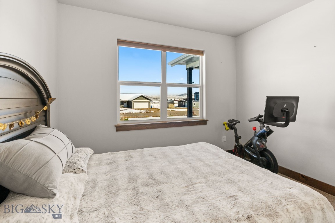 27 Blue Stem Way Property Photo 59