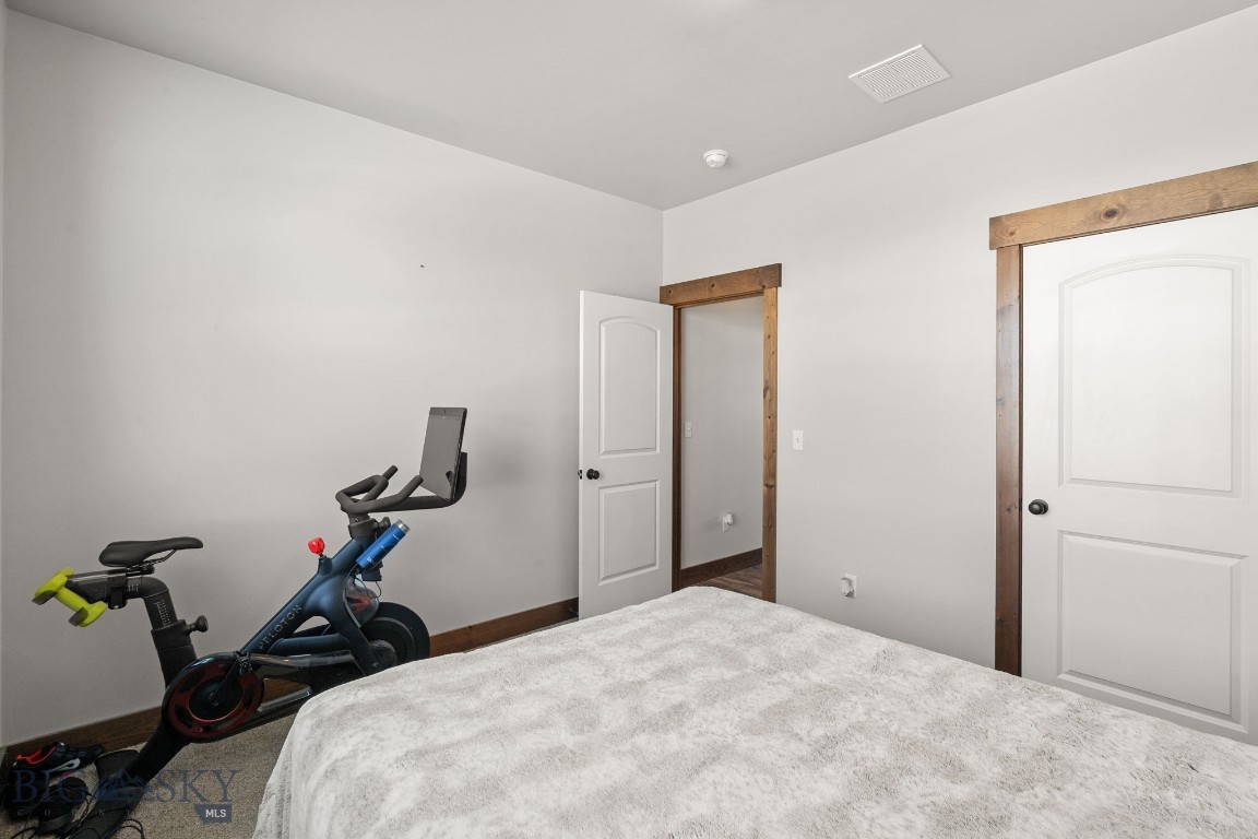 27 Blue Stem Way Property Photo 60