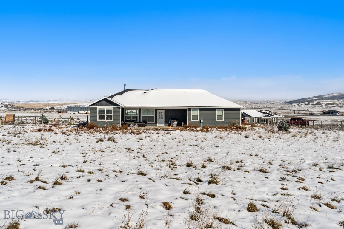 27 Blue Stem Way Property Photo 67