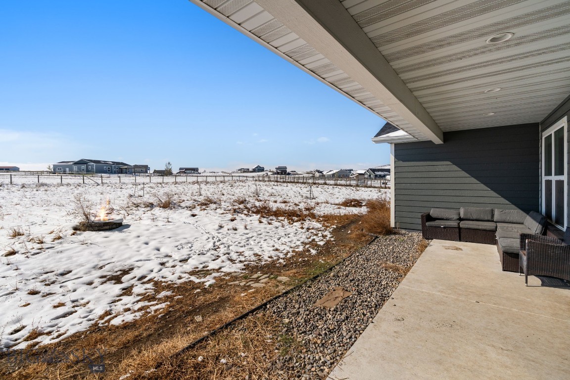 27 Blue Stem Way Property Photo 80