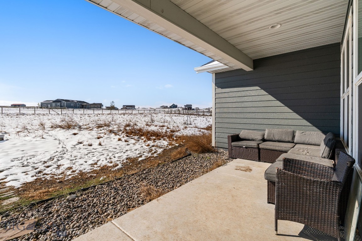 27 Blue Stem Way Property Photo 81