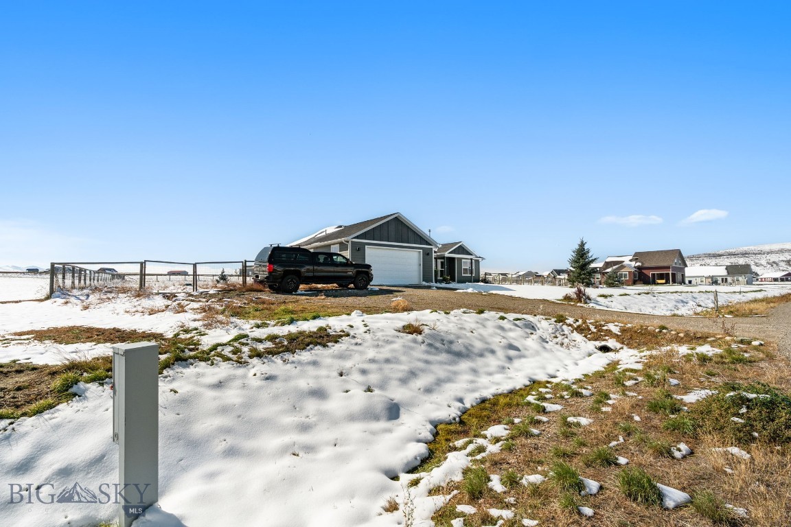 27 Blue Stem Way Property Photo 84