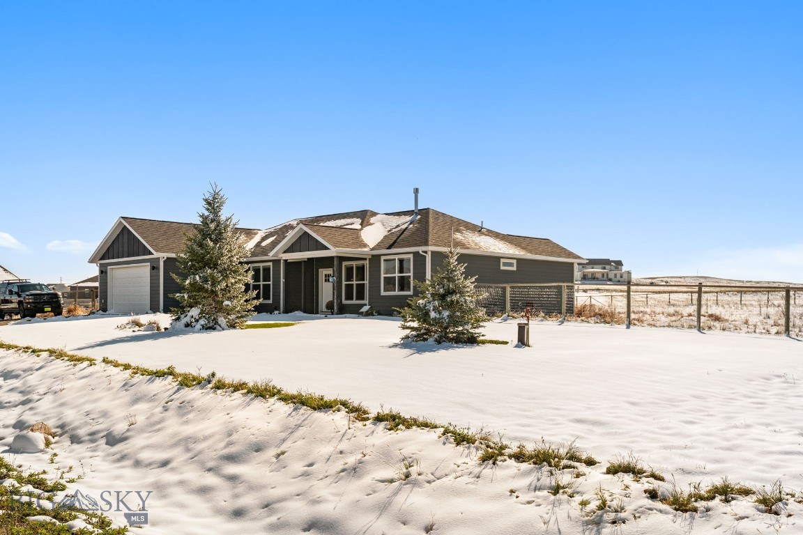 27 Blue Stem Way Property Photo 89