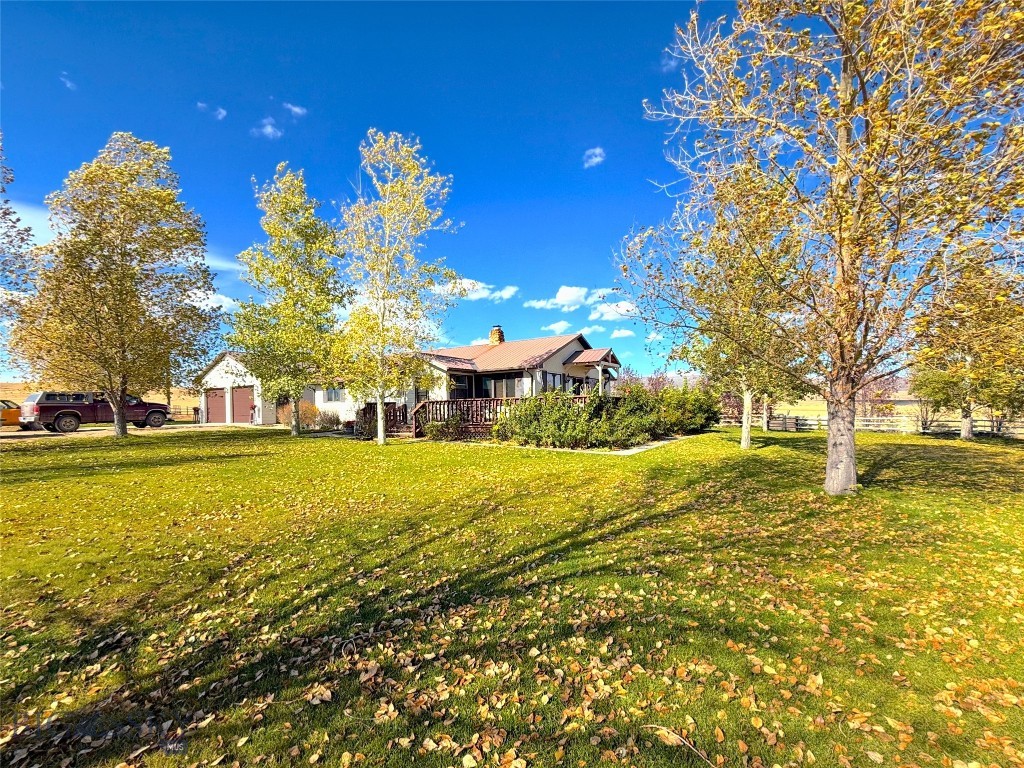 38 Sundust Lane Property Photo 7