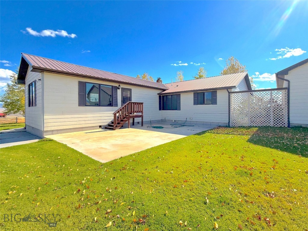 38 Sundust Lane Property Photo 10