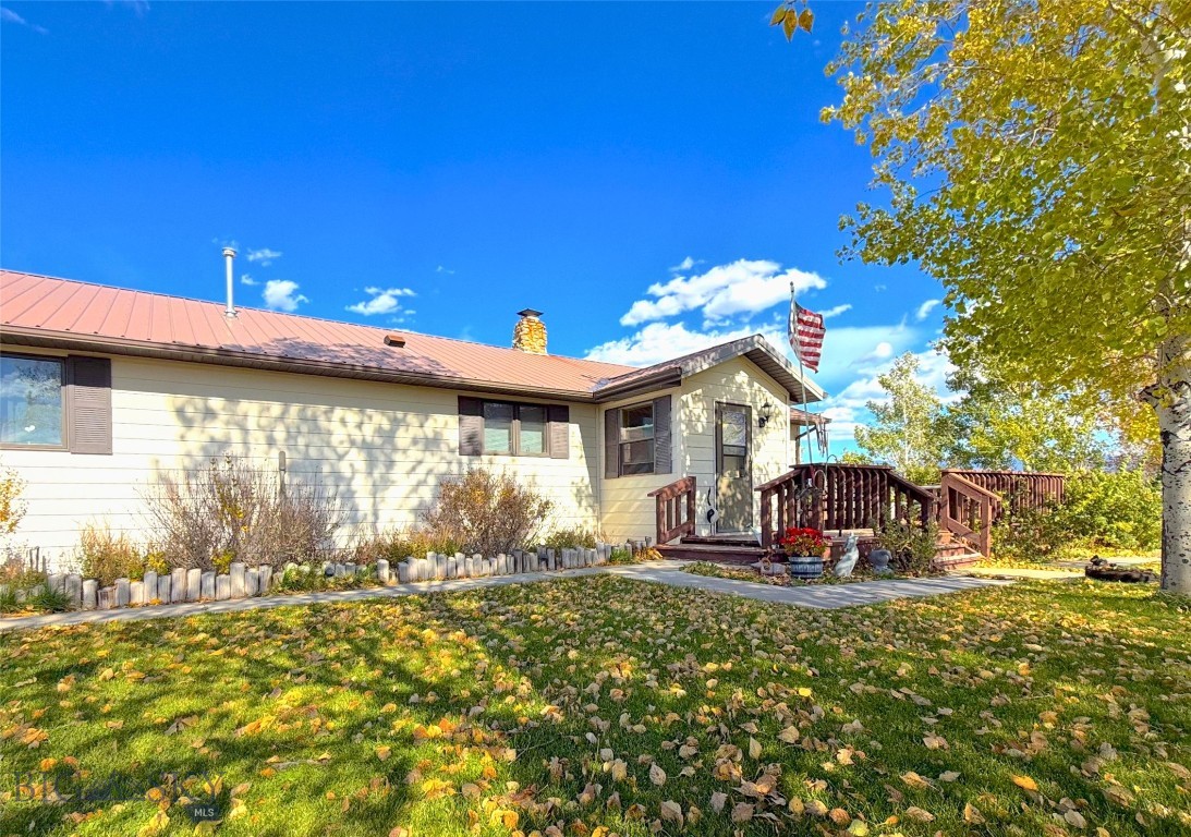 38 Sundust Lane Property Photo 12