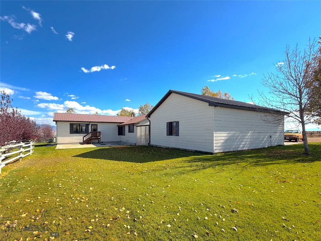 38 Sundust Lane Property Photo 16