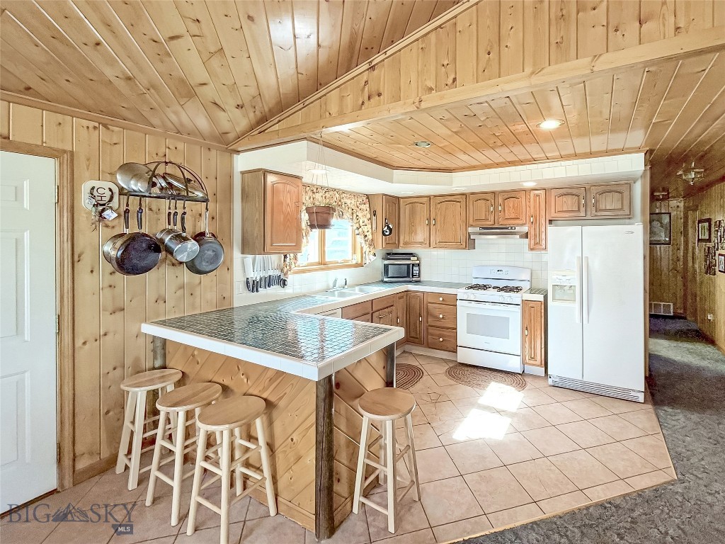 38 Sundust Lane Property Photo 19