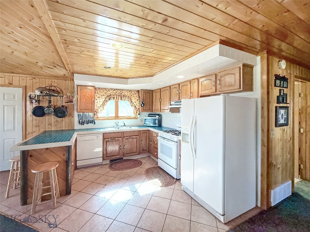 38 Sundust Lane Property Photo 20