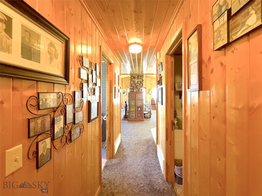 38 Sundust Lane Property Photo 24