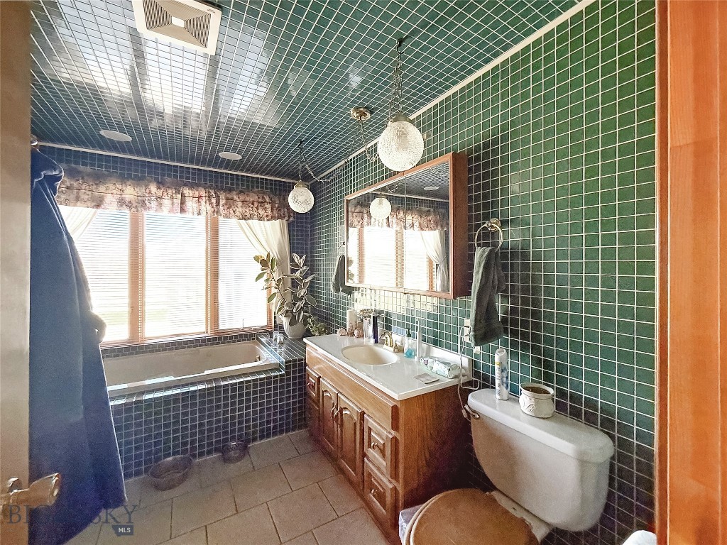 38 Sundust Lane Property Photo 29
