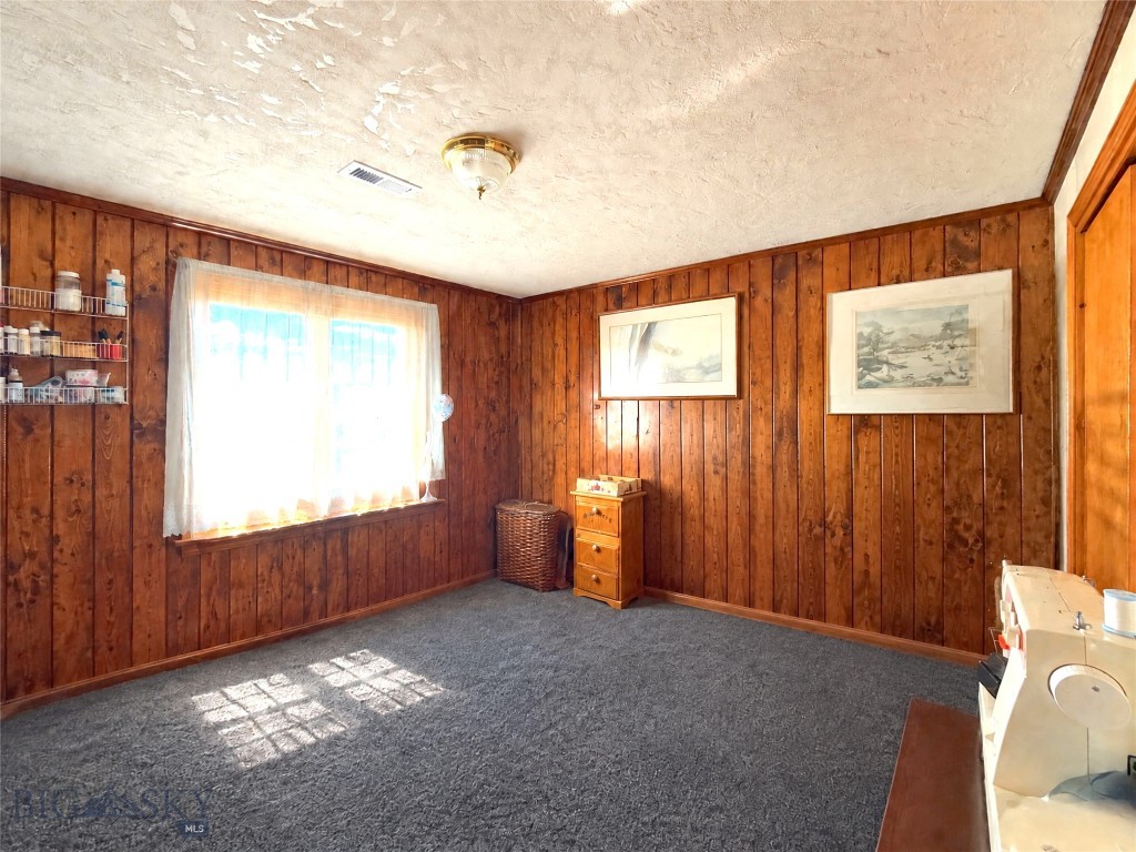 38 Sundust Lane Property Photo 31