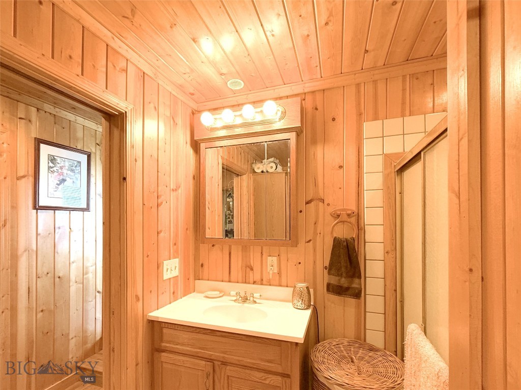 38 Sundust Lane Property Photo 34