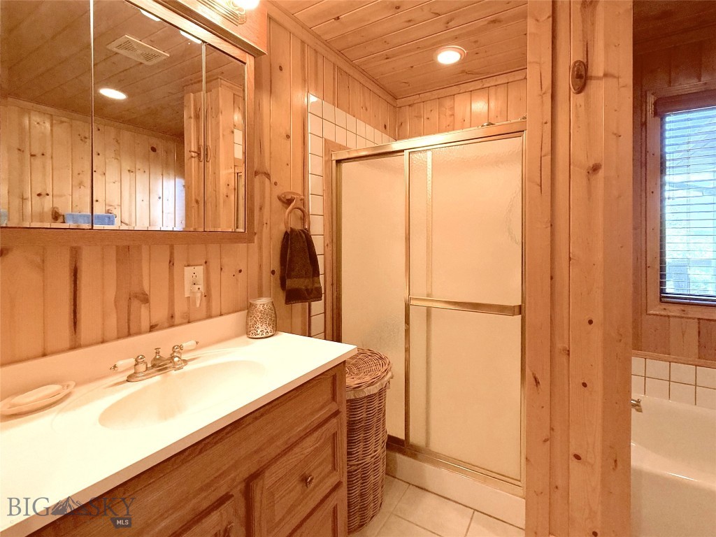 38 Sundust Lane Property Photo 35