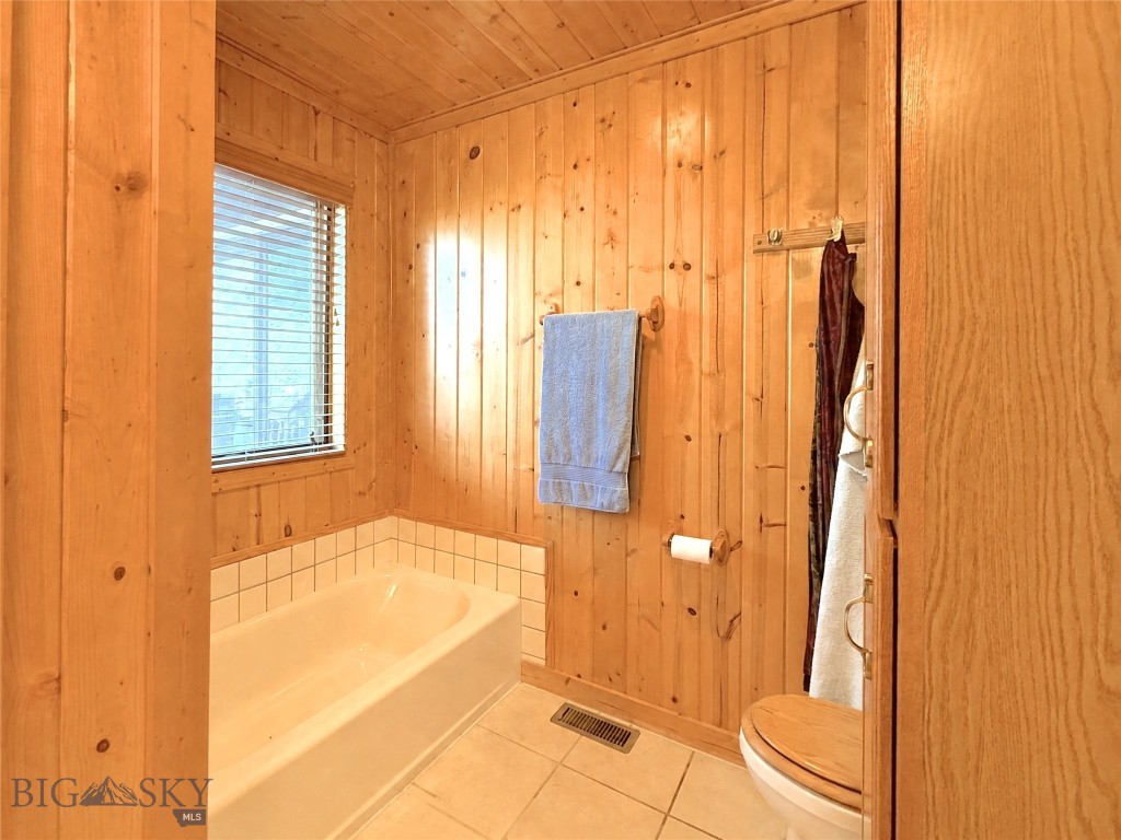 38 Sundust Lane Property Photo 36