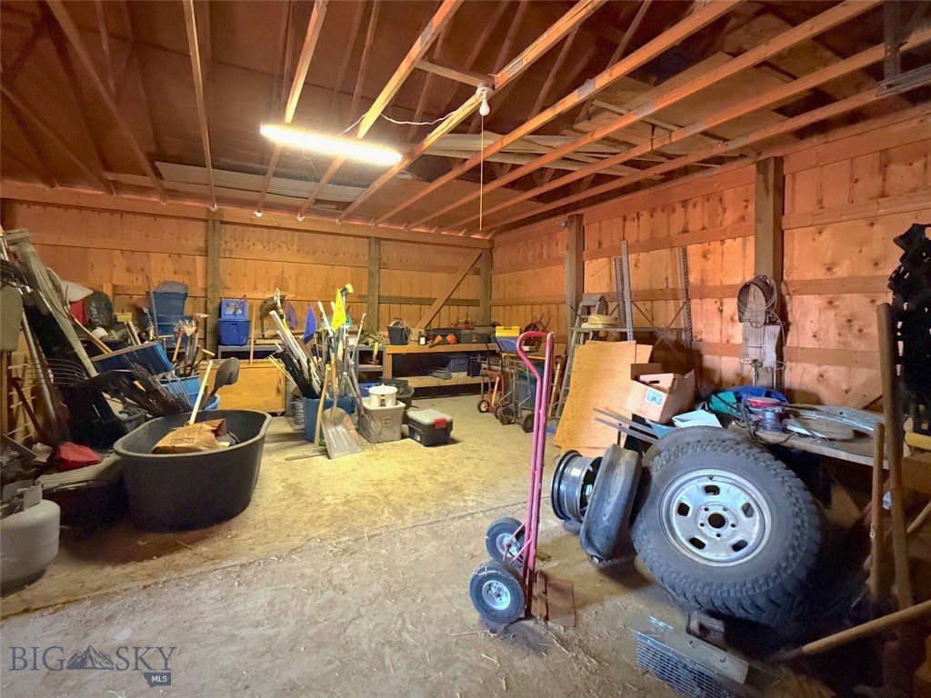 38 Sundust Lane Property Photo 44