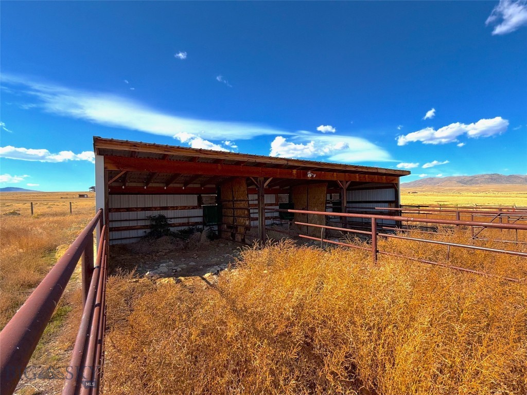 38 Sundust Lane Property Photo 45