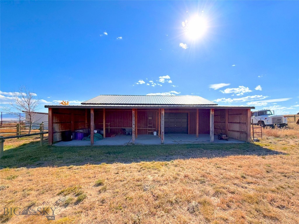 38 Sundust Lane Property Photo 46