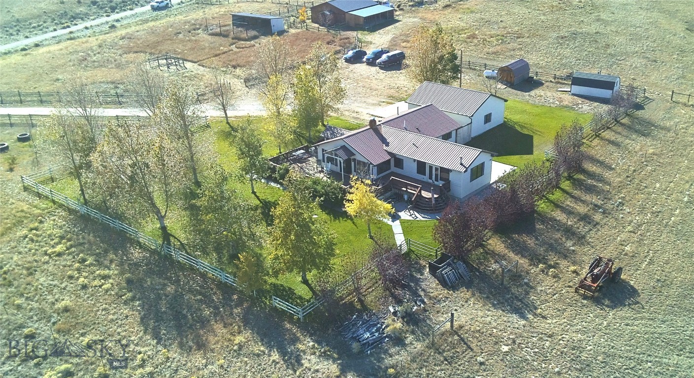 38 Sundust Lane Property Photo 55