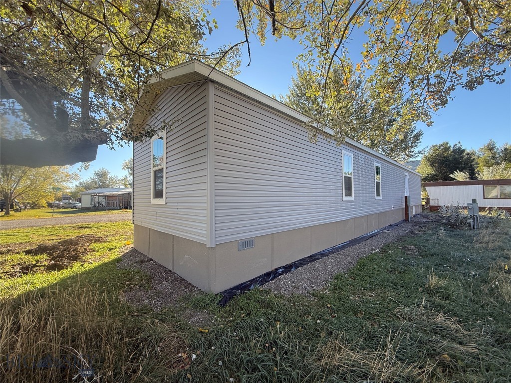 114 N Park Street Property Photo 1