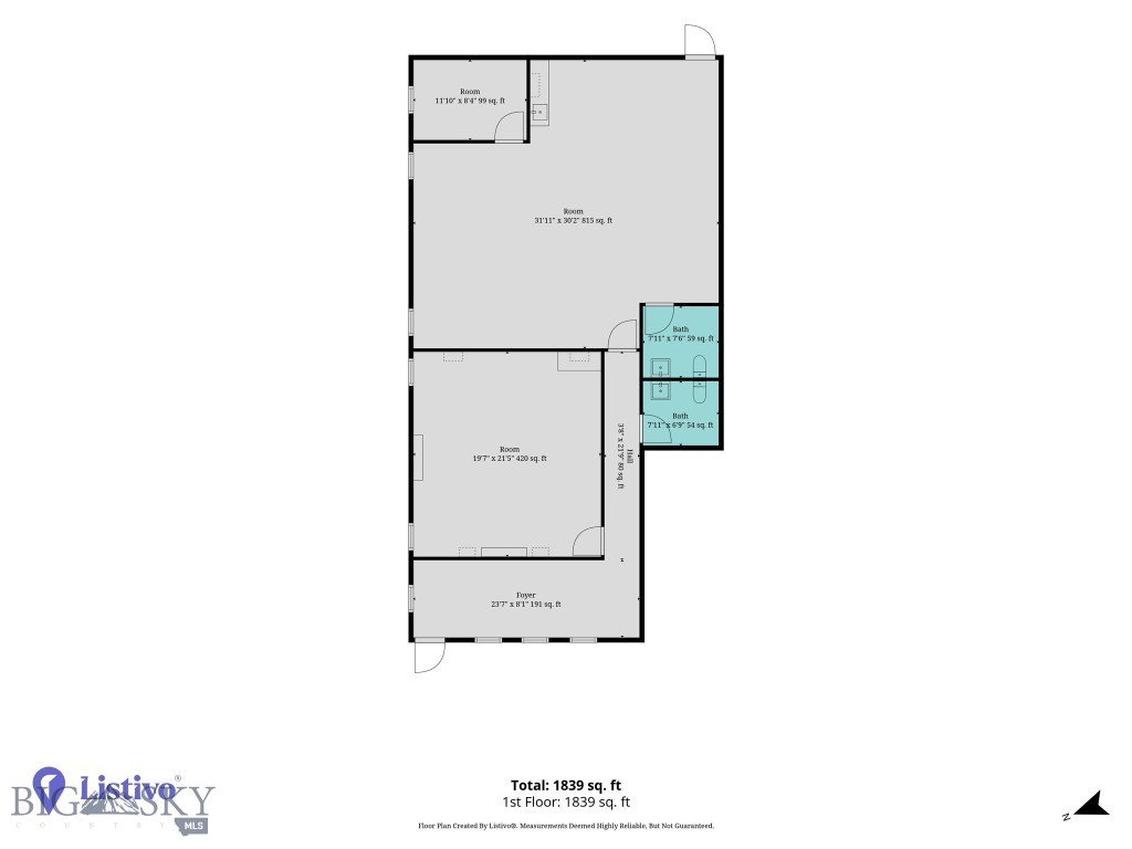 155 Mill Town D Property Photo 26